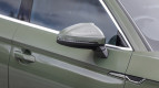 Audi A5 Sportback Exterior photo