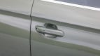 Audi A5 Sportback Exterior photo