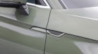 Audi A5 Sportback Exterior photo