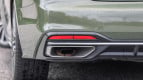 Audi A5 Sportback Exterior photo