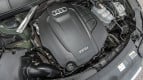 Audi A5 Sportback Exterior photo