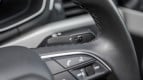 Audi A5 Sportback Interior photo