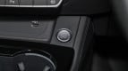 Audi A5 Sportback Interior photo