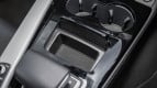 Audi A5 Sportback Interior photo