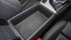 Audi A5 Sportback Interior photo