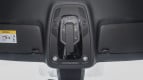 Audi A5 Sportback Interior photo