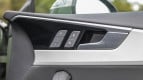 Audi A5 Sportback Interior photo