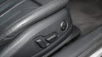 Audi A5 Sportback Interior photo