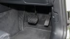 Audi A5 Sportback Interior photo