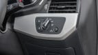 Audi A5 Sportback Interior photo