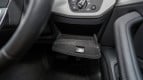 Audi A5 Sportback Interior photo
