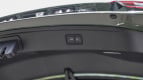 Audi A5 Sportback Interior photo