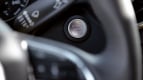 Audi A1 Sportback Interior photo