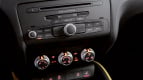 Audi A1 Sportback Interior photo
