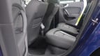 Audi A1 Sportback Interior photo