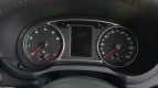 Audi A1 Sportback Interior photo