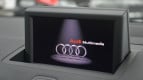 Audi A1 Sportback Interior photo