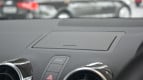 Audi A1 Sportback Interior photo
