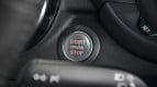 Audi A1 Sportback Interior photo