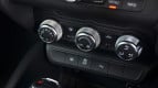 Audi A1 Sportback Interior photo