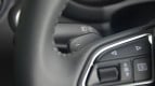Audi A1 Sportback Interior photo