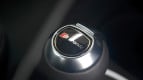 Audi A1 Sportback Interior photo