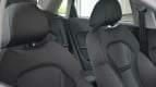 Audi A1 Sportback Interior photo