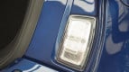 Audi A1 Sportback Interior photo