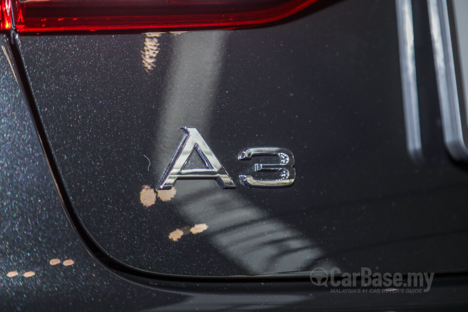 MINI Countryman F60 LCI (2021) Exterior