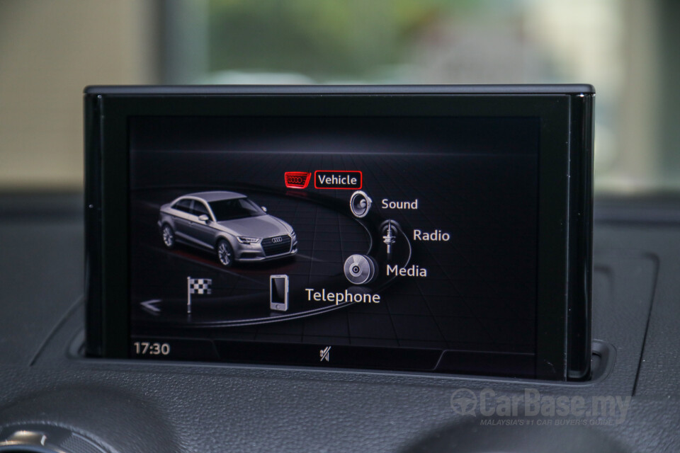 Nissan Navara D23 Facelift (2021) Interior