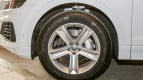 Audi Q8 Exterior photo
