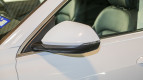 Audi Q8 Exterior photo