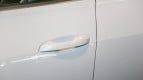 Audi Q8 Exterior photo
