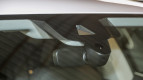 Audi Q8 Exterior photo