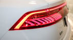 Audi Q8 Exterior photo