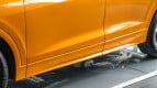 Audi Q8 Exterior photo