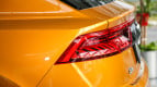 Audi Q8 Exterior photo