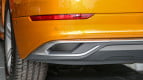 Audi Q8 Exterior photo