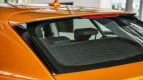 Audi Q8 Exterior photo