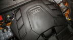 Audi Q8 Exterior photo
