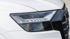 Audi Q8 Exterior photo