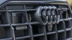 Audi Q8 Exterior photo