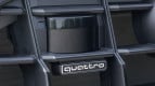Audi Q8 Exterior photo