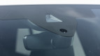 Audi Q8 Exterior photo