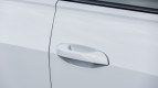 Audi Q8 Exterior photo