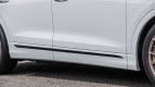 Audi Q8 Exterior photo