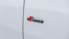 Audi Q8 Exterior photo
