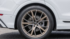 Audi Q8 Exterior photo