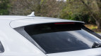 Audi Q8 Exterior photo