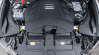 Audi Q8 Exterior photo